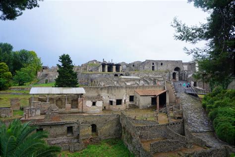 pompeii lost city|Iba pa.
